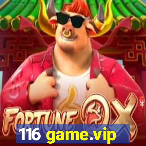 116 game.vip